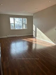 6 Victoria Square, Cramahe, On K0k 1s0