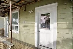 30 Major Street, London East, On N5z 1e3