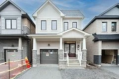 53 Keelson Street E, Welland, On L3b 0m4