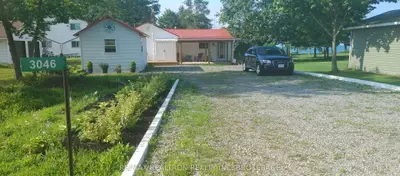 3046 Lakeshore Road, Haldimand, On N1a 2w8
