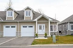 744 Nelson Street 24, Norfolk, On N0a 1n0