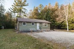 122 St Edmunds Crescent, South Bruce Peninsula, On N0h 1g0