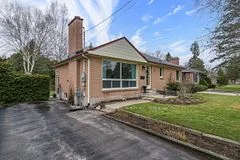 449 Blake Street, London South, On N6k 2n5