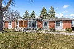 1472 Pound Avenue, Fort Erie, On L2a 5r1