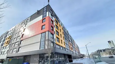 1291 Gordon Street 627, Guelph, On N1l 0m5