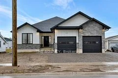 64 Queen Street W, Norfolk, On N0e 1p0