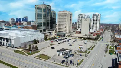 324 York Street, London East, On N6b 1p8