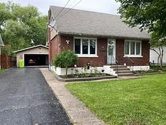 49 Grandview Avenue W, Sault Ste Marie, On P6b 3v7