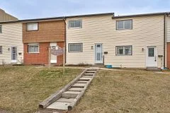 47 Wellington Street 3, Port Hope, ON L1A 2M4