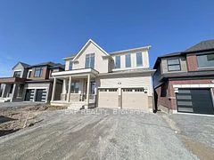 497 Hornbeck Street, Cobourg, On K9a 3t8