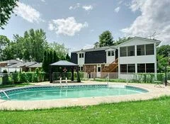 1623 Front Road S, Amherstburg, On N9v 2m7