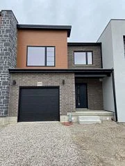 2958 Turner Crescent, London South, On N6m 0a1