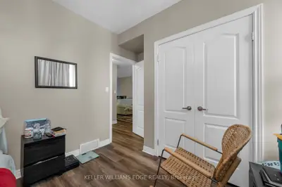 6350 Dorchester Road E 113, Niagara Falls, On L2g 0a1