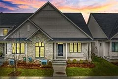 45 Millpond Road, Niagara-on-the-Lake, ON L0S 1J1