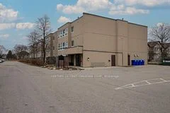 1447 Huron Street 117, London East, On N5v 2e6
