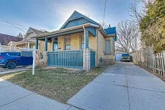 111 Edward Street, London South, On N6c 3h8