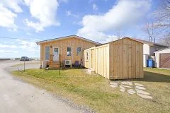 14 Pike Lane, Haldimand, On N0a 1p0