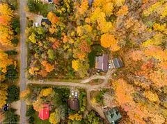 11 14th Avenue Lot 157, South Bruce Peninsula, On N0h 2t0