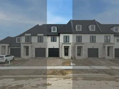 6715 Hayward Drive, London South, On N6p 0h7