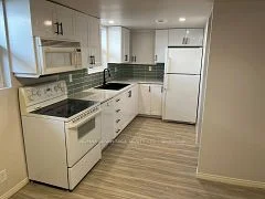 143 Downing Crescent Lower, London South, On N6c 3c7