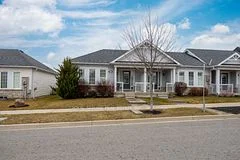 707 Henderson Drive, Cobourg, ON K9A 0J1