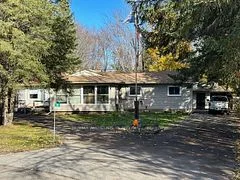 10 Vista Crescent, Trent Lakes, On K0m 1a0