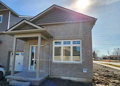 6 Campbell Crescent, Prince Edward County, On K0k 2t0
