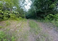 0 Concession 10, Hastings Highlands, On, K0l 2s0