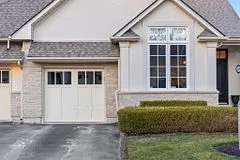 38 Bayberry Lane, Niagara-on-the-lake, On L0s 1j0