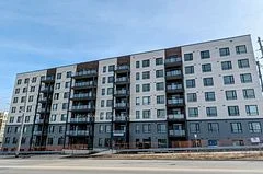 1098 Paisley Road 408, Guelph, ON N1K 0E3