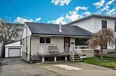 36 Jaffray Street, Cambridge, On N1r 3h9