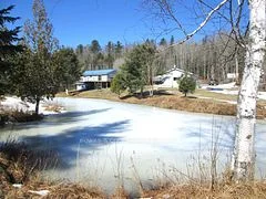 1337 Peterson Road, Hastings Highlands, On K0l 2s0
