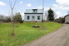 475 Gospel Road, Stirling-rawdon, On K0k 3e0