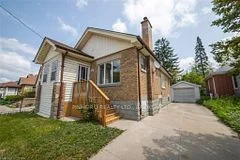 90 Adelaide Street S, London South, On N5z 3k5