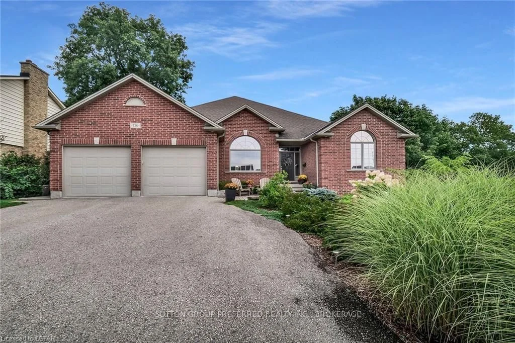 730 Boler Road, London South, On N6k 4m7