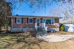 49 Catalina Drive, Quinte West, ON K8R 1C4