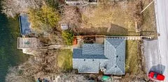 5454 Lakeshore Drive, Hamilton Township, On K0k 2h0