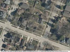56 Glasgow Street S, Guelph, On N1h 4t8