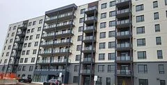 1098 Paisley Road 705a, Guelph, On N1k 0e3