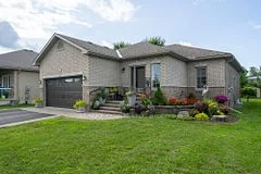 25 Jasper Avenue, Prince Edward County, On K0k 2t0