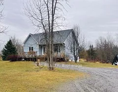 47 Browns Line, Trent Hills, On K0l 1y0