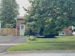 6938 Warden Avenue Lower, Niagara Falls, On L2g 5p3