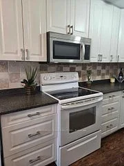 24 Prince Of Wales Drive N # 1g, Belleville, On K8p 2t5