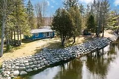 21 Crooked Court, Kawartha Lakes, On K0m 1c0