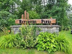 Lot 35 River Heights Road, Marmora And Lake, On K0k 2m0