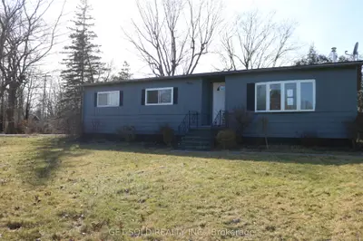 973 Oakhill Boulevard, Fort Erie, On L0s 1n0