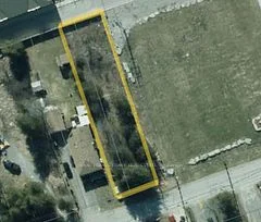 Lt2pl70 West Street, Kawartha Lakes, On K0m 1a0