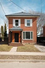 84 Aylmer Street N, Peterborough, On K9j 3j5