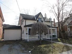 287 Dalhousie Street, Peterborough, On K9j 2m6