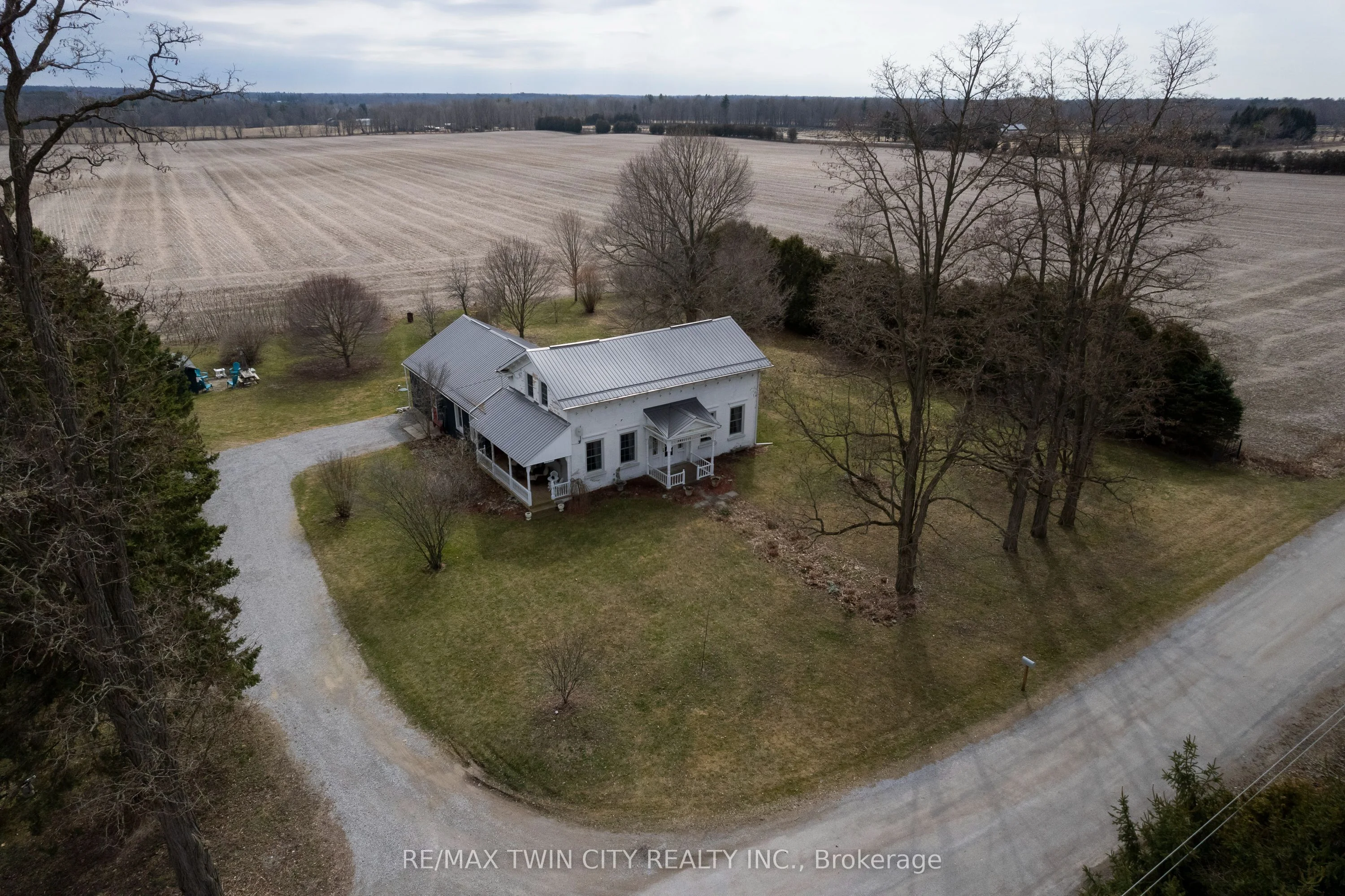 44 CHARLOTTEVILLE RD.11, Norfolk, ON, N4B 2W4